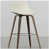 Blanc est en rupture de stock