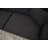 Norton St Philip Upholstered 75'' Sofa-1864178012