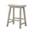 2 - Person Double Pedestal Dining Set