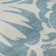 Premium Machine Washable Cerrito AMF551 Denim Rug
