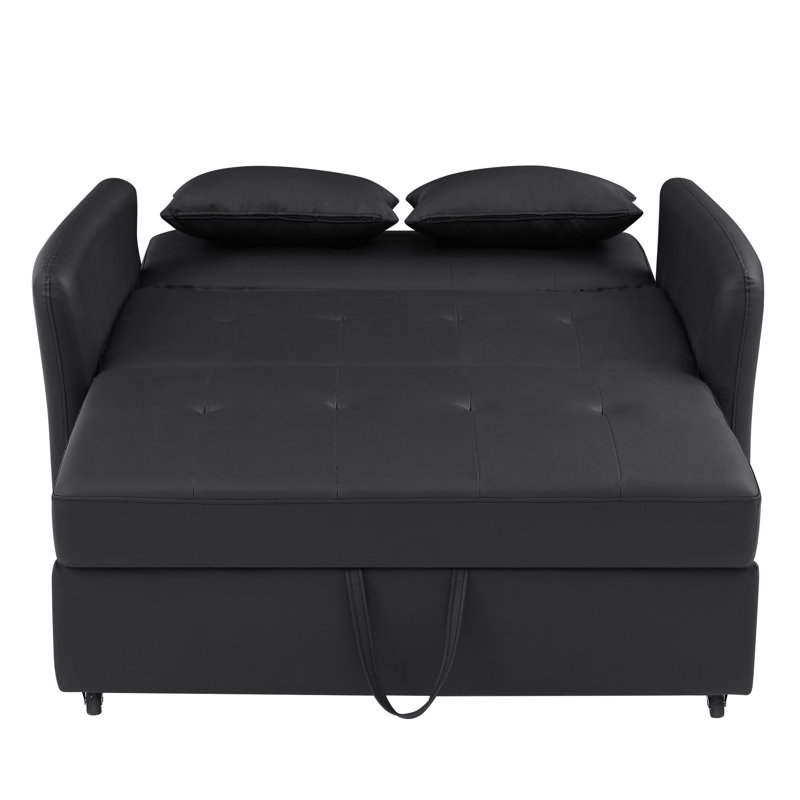 Orisfur. Lit convertible de 51,57 po