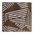 Wall Decor Metal-99012725-99012726