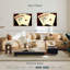 Quinte royale-722232576-722232600