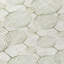 Malchow Geometric Indoor / Outdoor Rug-95660918