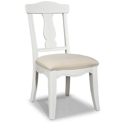 Madison Kids Chair