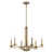 Antique Brass selected
