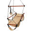 Chaise hamac Bryanna-24095937-132834754