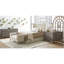 Commode double 6 tiroirs Mercato-28660290