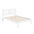Zosia Solid Wood Slat Bed-1806973742-1808677614