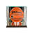 Perfect Cases And Frames 12'' W 12'' D Basketball Glass Ball / Puck Case-27682690
