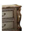 Table de chevet Marvelous-1986503097