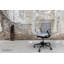 Haiken Lasdun Office Chair-79748091