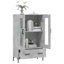Mackenie 69.5cm Sideboard-1763954678