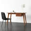 Tilla Writing Desk
