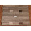 Tapis géométrique Kilim 6 x 6