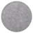 Weathered Gray Coffee Table