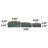 Roderick 3 Piece Aluminum Decorative Box Set-1825164971