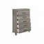 Commode de rangement à 5 tiroirs-496774446