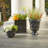 Urn Planter-824672919