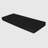 1'' H Customizable Bench Cushion For Indoor/Outdoor Furniture/Chair/Window Seat, Premium 75D High-Resilience Foam-108804651-108804656