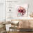 Harnek Water Dahlia-109234486