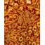 Classic One-of-a-Kind 6' 1" X 9' 5" Hand Knotted Area Rug