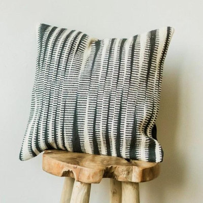 Coussin 20 po x 20 po