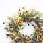 Couronne de champignon artificiel 24 po 24 po-130377065