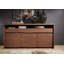191cm Sideboard-41159529