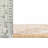 Danera Oriental Indoor / Outdoor Rug-1275073895