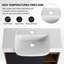Meuble-lavabo mural avec lavabo en céramique-1646992705