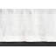 Stream Eyelet Blackout Gusset Pleat Curtain-1812403682