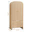 Armoire-664593218