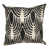 Ikat noir n'est pas disponible
