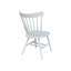  Chaise d'appoint Delean-87148626