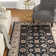 Bridgeport Performance Oriental Rug