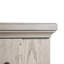 Antonio Chest