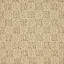 Tapis beige touffeté Kelsey-16339409