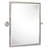 Metal Rectangle Mirror-1641270486-1641270482