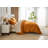 Egyptian Cotton Soft Duvet Cover Set 3Pcs Solid Color-110808861-110808863