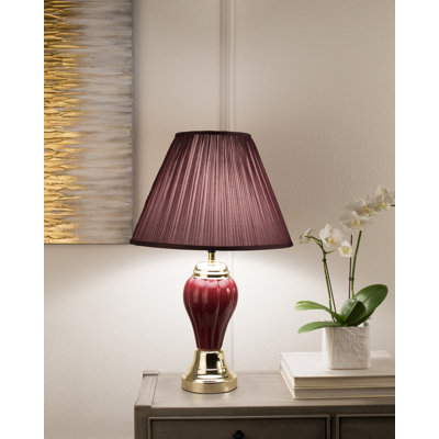 Rawles Table Lamp