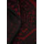 Tapis décoratif éléphant de style oriental afghan 3 x 4