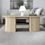 Table basse Aurel-902541266