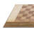 Abstract Indoor Rug-990337652