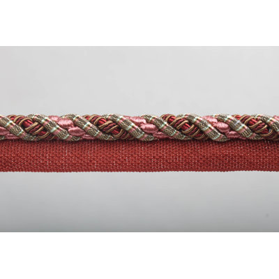 Tissu de fleurs
