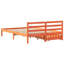 Solid Wood Storage Bed-2134720315-2134720270