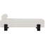 Banc rembourré Edison-1099216190