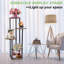 Batory Plant Stand