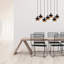 Prevost 7 - Light Kitchen Island Pendant