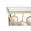 Sobel 122cm Console Table